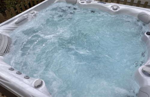 Maison avec jardin et jacuzzi proche Polytechnique - Foto 57