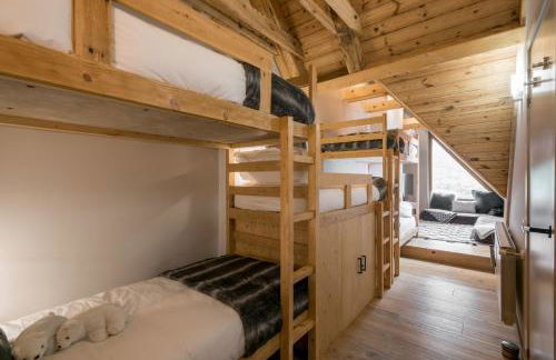 Montpius by Totiaran - Foto 29