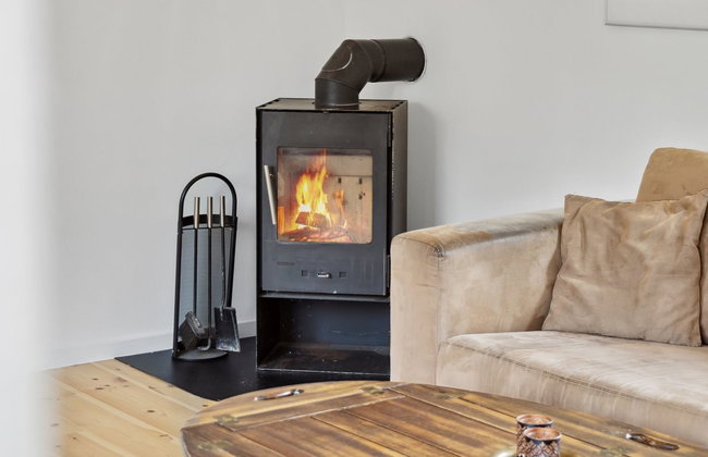 "Hannelore" - 700m from the sea - Foto 6