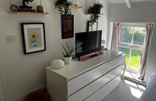 The Old Farmhouse - Foto 3