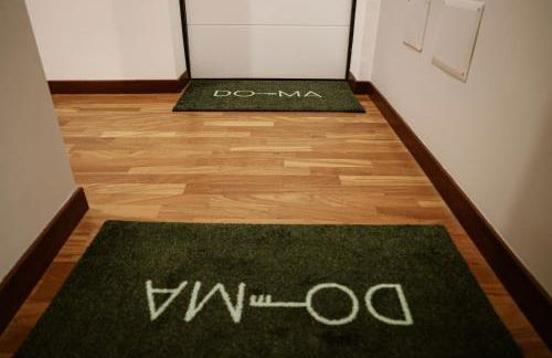 Doma suite 3 - Foto 34