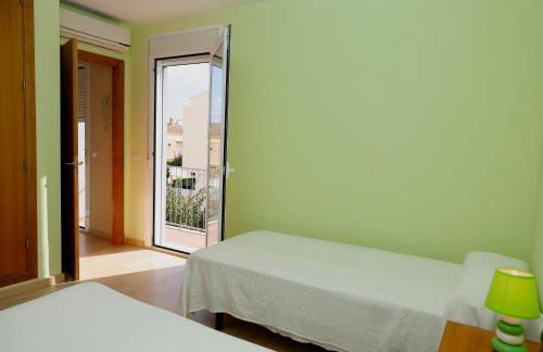 Llucmajor 29 - Foto 32