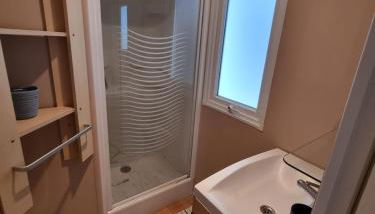 Small home, stunning lake and mountain views - Foto 3