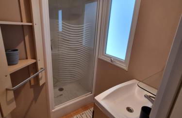 Small home, stunning lake and mountain views - Foto 3