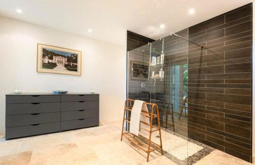 Beautiful Provencal Mas with swimming pool - Foto 24