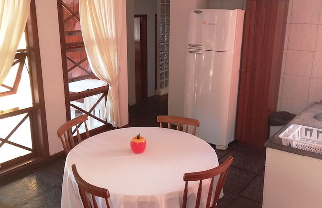 Chácara Rio Jordão - Foto 47