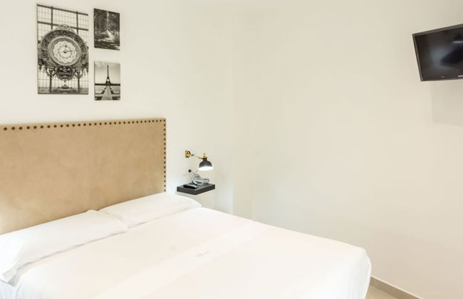 Apartamentos Kouohana - Foto 6