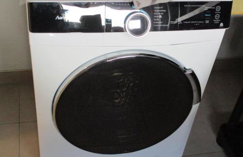 Velburger Ferienhaus 23 - Foto 33