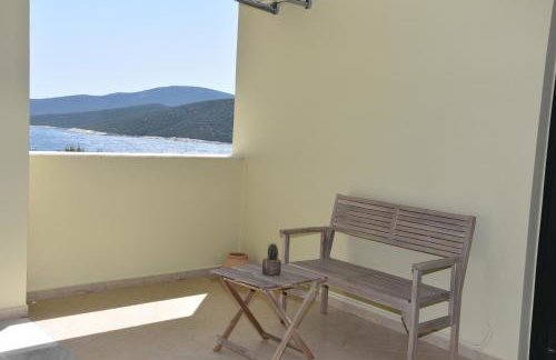 Marmari MEGALI AMMOS MAISONETTE - Photo 56