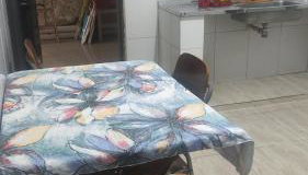 Casa em Mongaguá - Foto 5