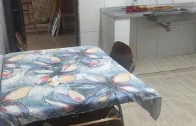 Casa em Mongaguá - Foto 5