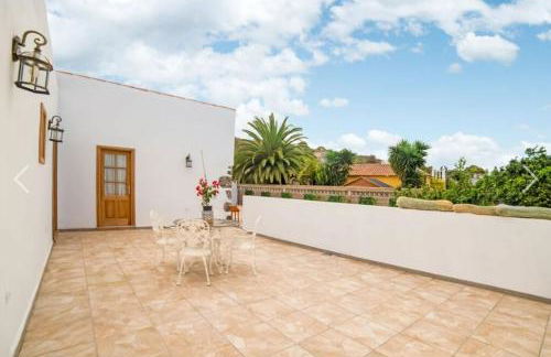 La casa del bisa - Foto 26