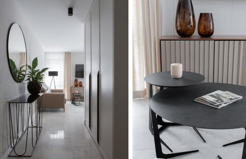 Apartamenty In Belnihel - Foto 79