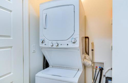 Modern Lehi Apartment 2 Mi to Thanksgiving Point - Foto 21