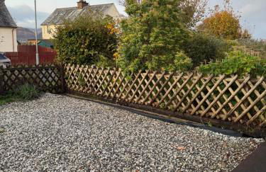 Beinn Brèagha - Foto 20