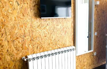 Studio LEIRIA Side - Photo 6