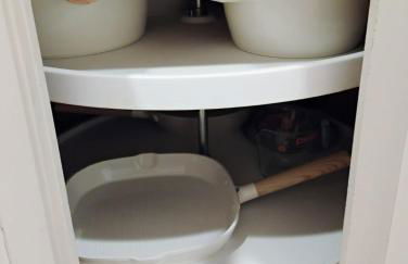 Luxe Bavarian Retreat - in Town with Hot Tub - Foto 59