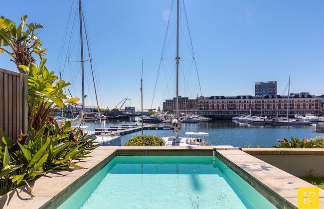 005 Palgrave on the Waterfront Marina - Photo 61