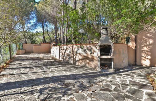 Appartamento La Spiga - Foto 17