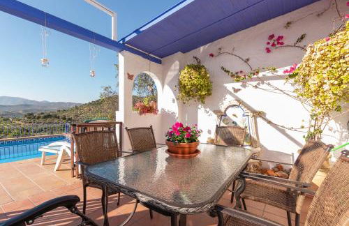 Casa Rural La Ermita - Foto 24