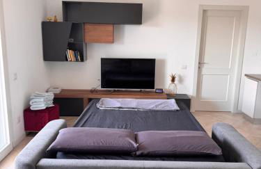 Monolocale Bicocca - Foto 8