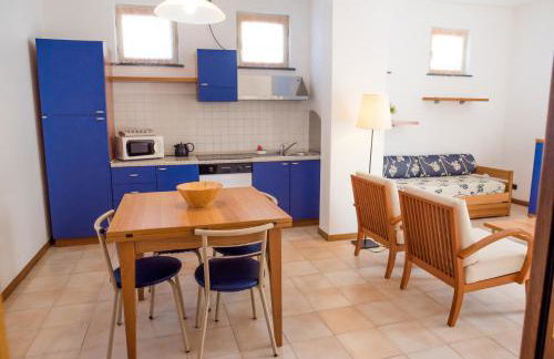 Riviera Residence - Foto 12