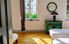 Ferienwohnungen Otus - Foto 13