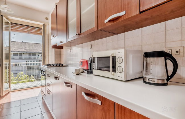 That s Amore in Rome - Foto 11