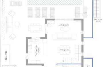 Lagoon Seaside Villa, Sumptuous Retreat,By ThinkVilla - Photo 55