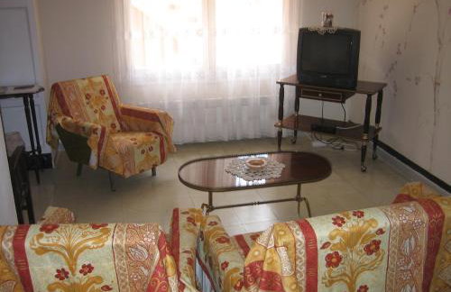 Maison de village à Puigpelat près de Valls et de TARRAGONA - Foto 45