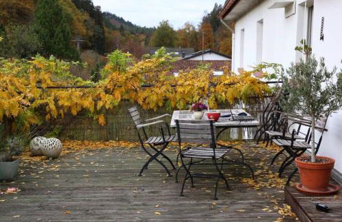 Luise Im Künstlerhaus - Foto 17