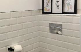 Alojamiento ISLA BONITA con balcón vista al mar - Foto 22