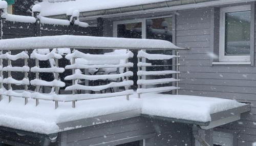 Ferienwohnung Am Graben - Foto 3