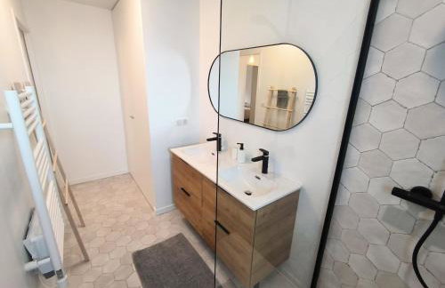 Villa Holidays Ocean - Photo 25