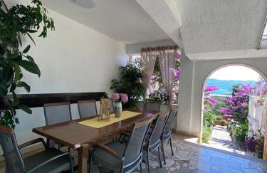 Apartments Nada - Foto 10