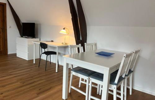 Weingärtner Appartements - Foto 45