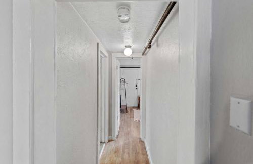 #StayInMyDistrict HeritageHouse 2Bedroom Apartment - Foto 23