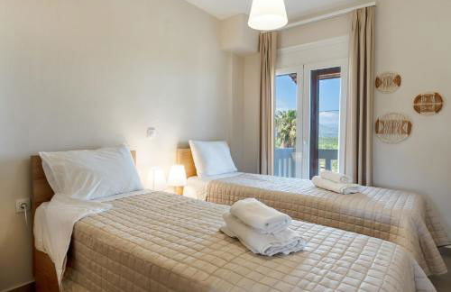 Lyrids Apartments - Photo 122