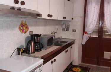 Casa Tarrini - Foto 18