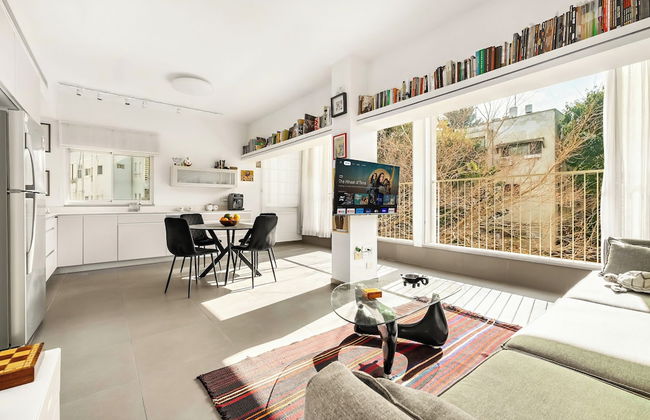 Old North Charming Stay by Sea N' Rent - Foto 20