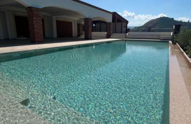 Chalet Tenuta Lacco - Foto 2