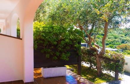 Appartamenti Luongo - Foto 72