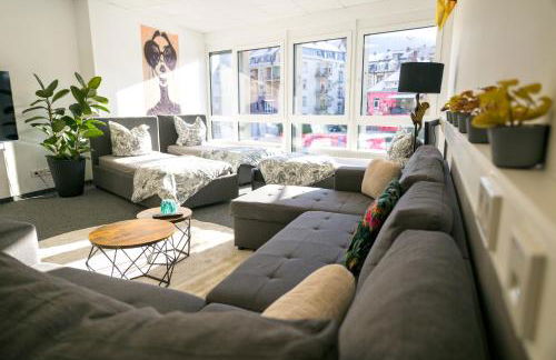 Schlossberg Residence - Foto 17