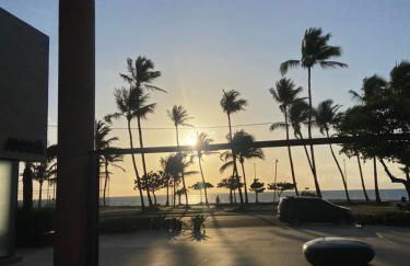 New time 1216 - Photo 23