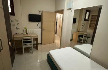 Casa Emanuel - Foto 13