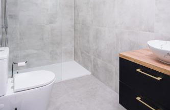 Domek Apartament w Skarpie Łutynowo - Foto 15