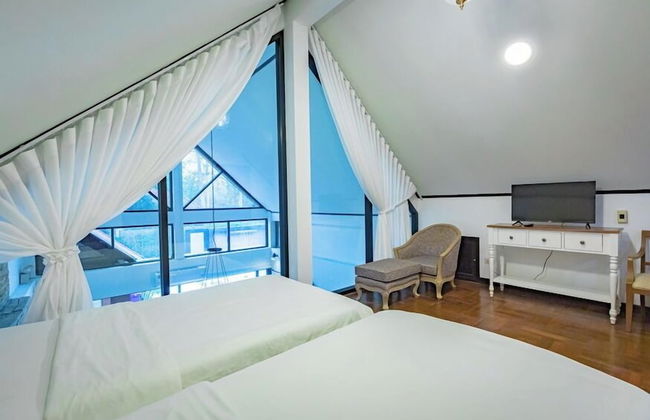 Khaoyai Valley 3 - Foto 3