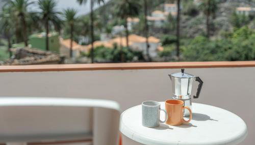 Apartamento Nayara D - Foto 3