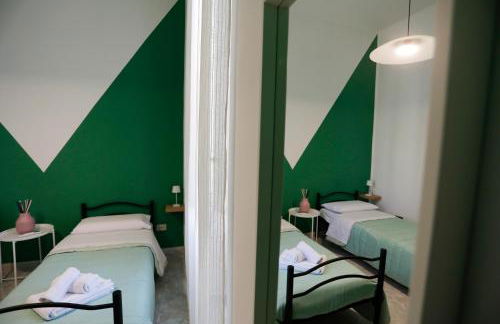 Biddizzi Apartment - Foto 42