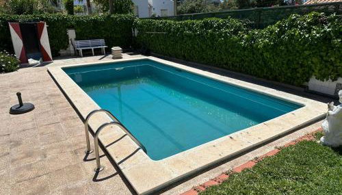 Piso superior tranquilo terraza y vistas A 45 min de Barcelona - Foto 5